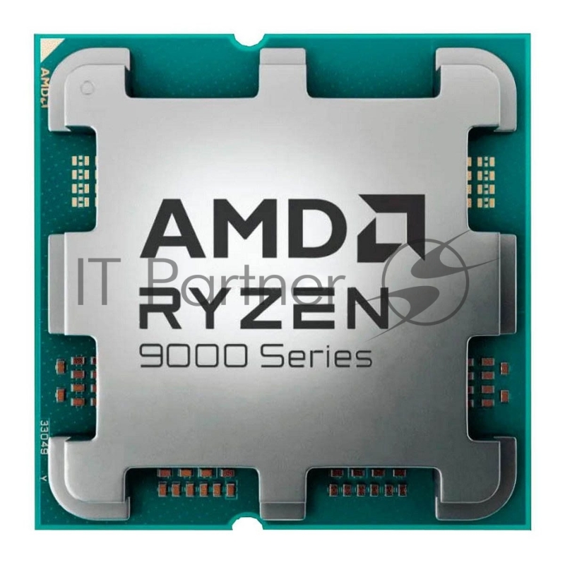 Центральный Процессор AMD RYZEN 7 9700X AM5 3.8GHz BOX