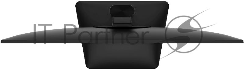 Монитор Digma 23.8 Progress 24P201F IPS 1920x1080 75Hz 5ms 250cd 178гр/178г HDMI VGA FHD 2.95кг черный г