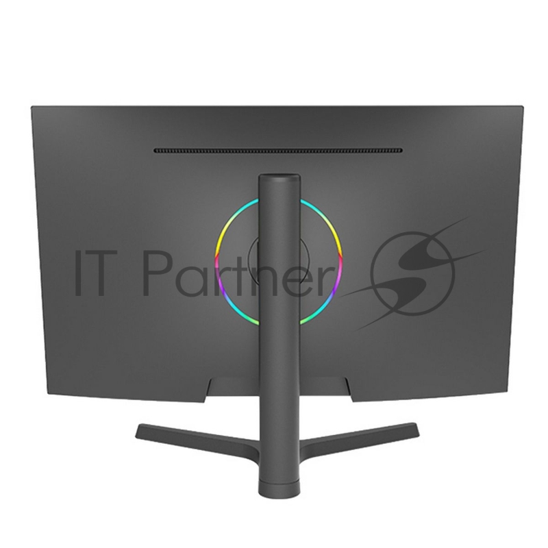 Монитор 27 AIWA MD2707-1 Black