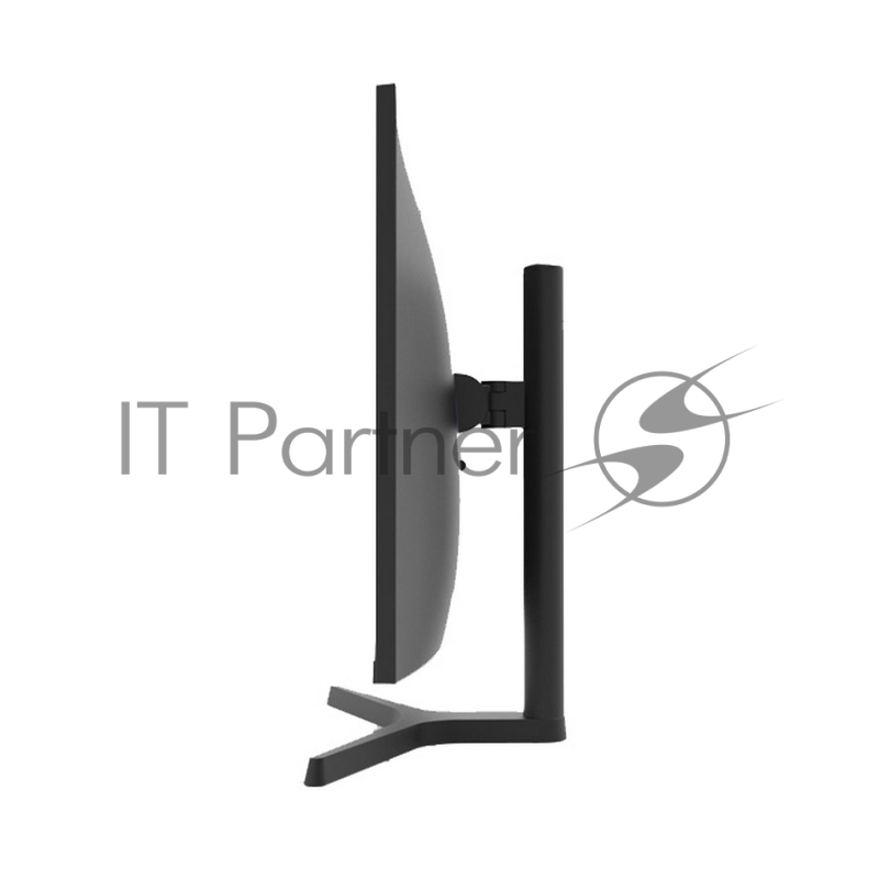 Монитор 27 AIWA MD2707-1 Black