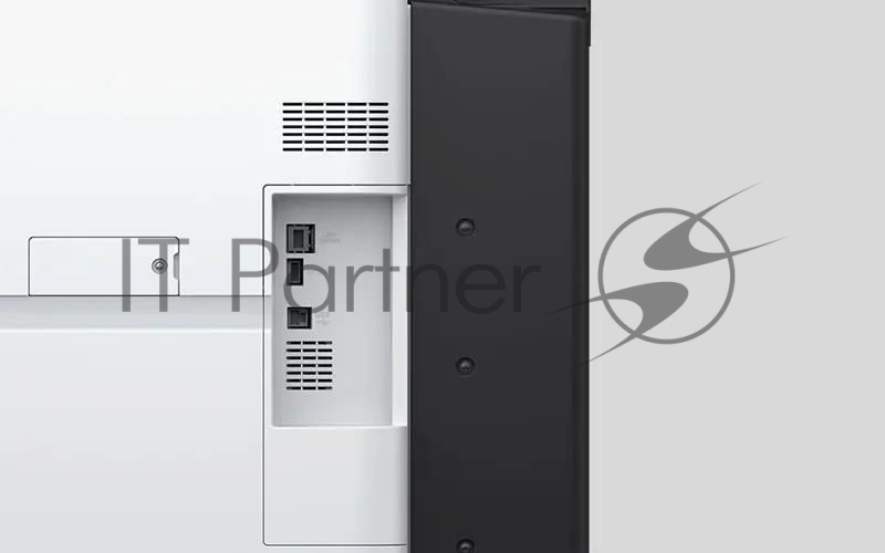 Плоттер Epson SureColor SC-T3405