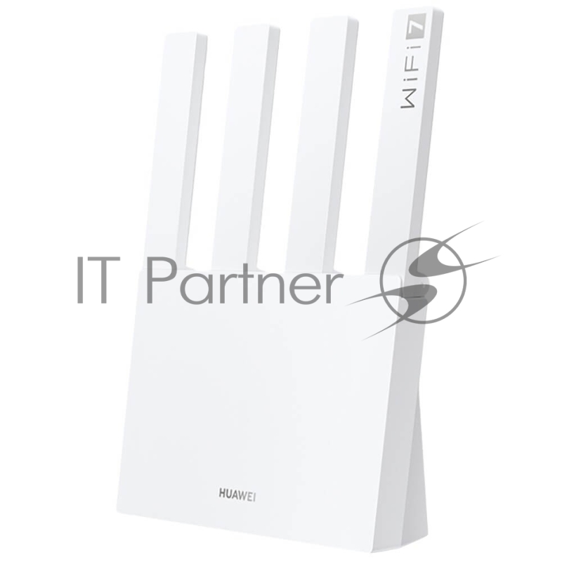 Роутер Huawei WUKUN-BE32 (53030CFJ) 10/100/1000BASE-TX