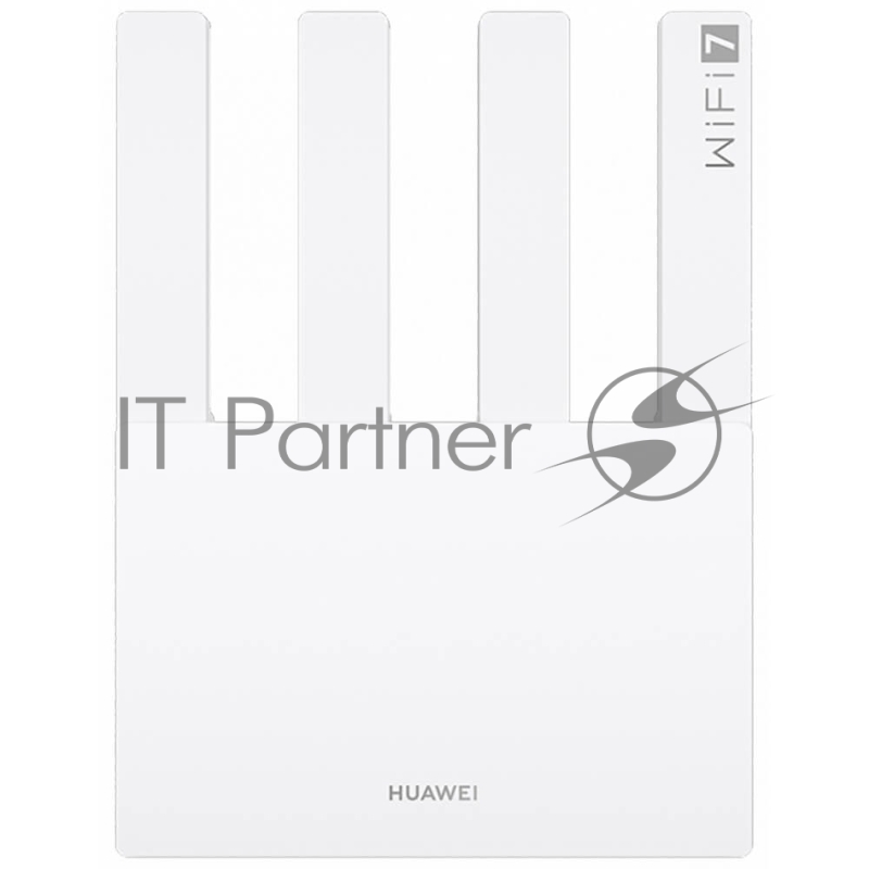 Роутер Huawei WUKUN-BE32 (53030CFJ) 10/100/1000BASE-TX