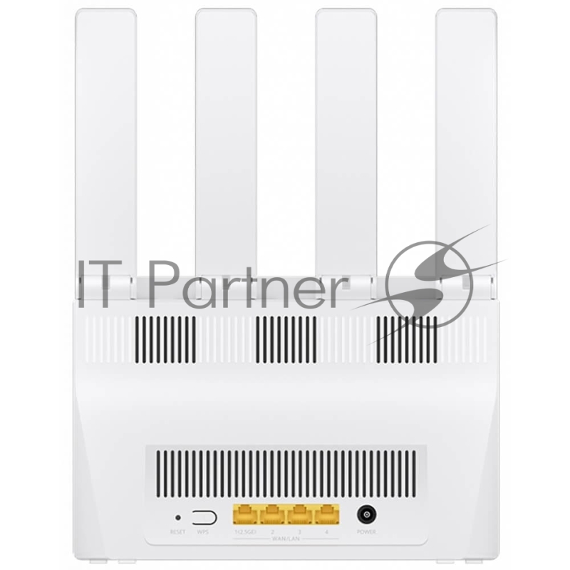 Роутер Huawei WUKUN-BE32 (53030CFJ) 10/100/1000BASE-TX