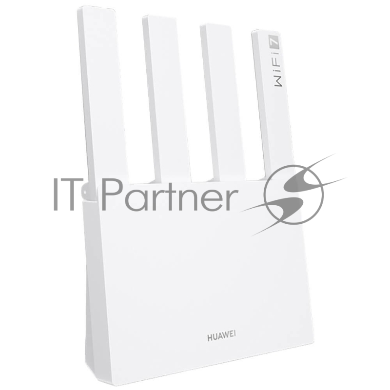 Роутер Huawei WUKUN-BE32 (53030CFJ) 10/100/1000BASE-TX