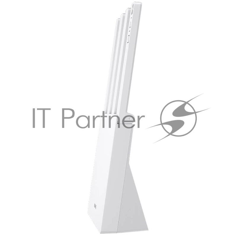 Роутер Huawei WUKUN-BE32 (53030CFJ) 10/100/1000BASE-TX