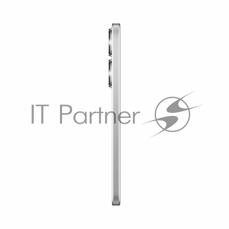 Смартфон Huawei nova 12SE (51097UDW) 8/256GB, белый