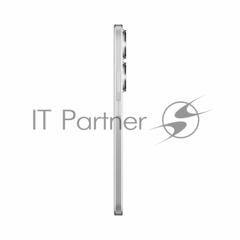 Смартфон Huawei nova 12SE (51097UDW) 8/256GB, белый