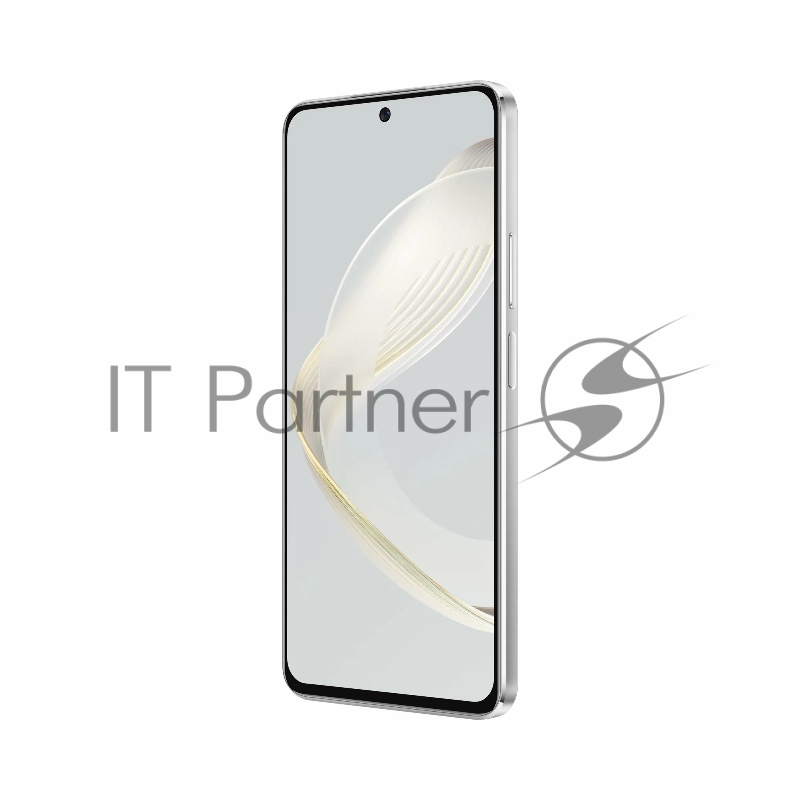 Смартфон Huawei nova 12SE (51097UDW) 8/256GB, белый