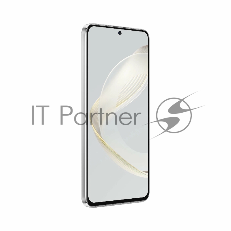 Смартфон Huawei nova 12SE (51097UDW) 8/256GB, белый