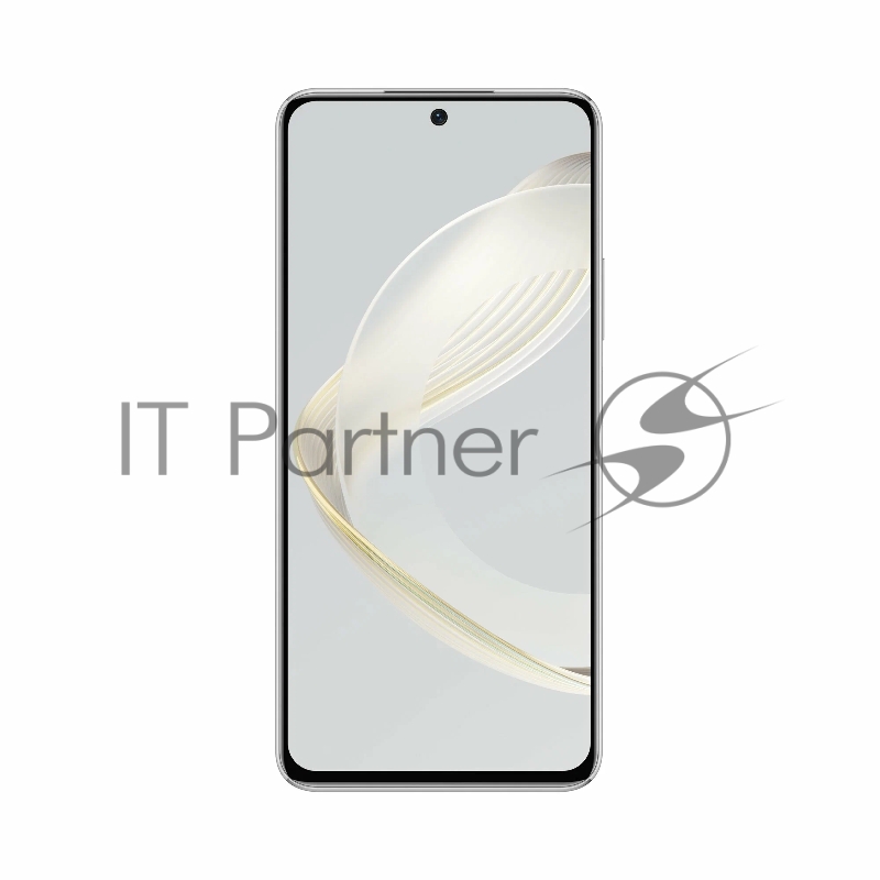 Смартфон Huawei nova 12SE (51097UDW) 8/256GB, белый