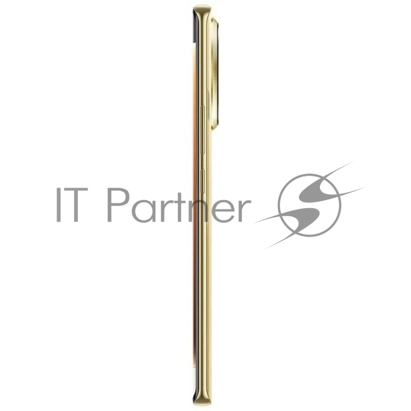 Смартфон Tecno CAMON 30S (CLA5) 8/128GB Dawn Gold/золотой