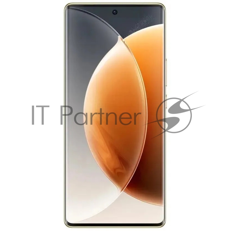 Смартфон Tecno CAMON 30S (CLA5) 8/128GB Dawn Gold/золотой