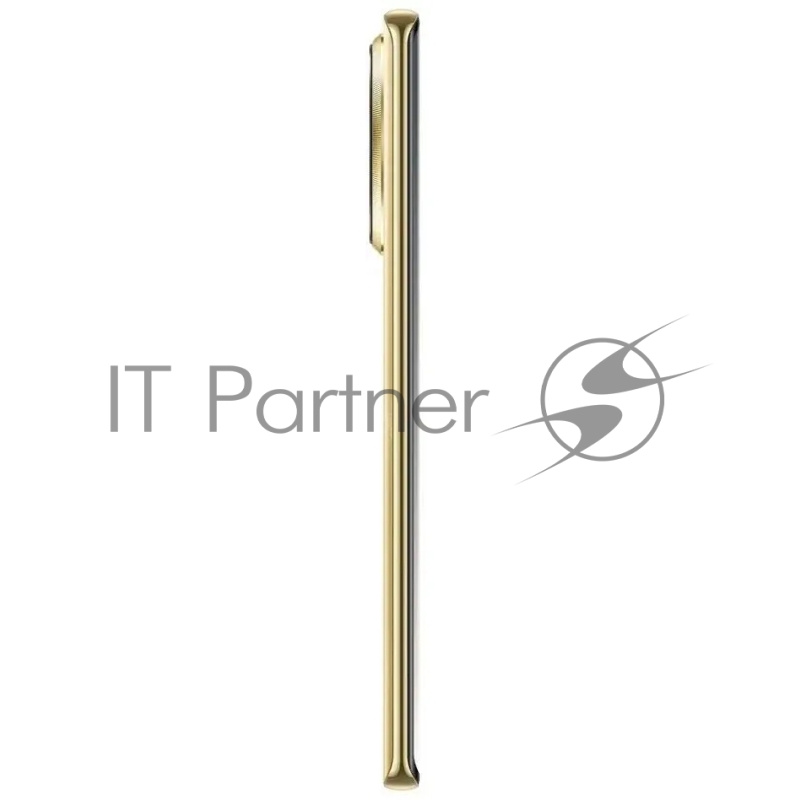 Смартфон Tecno CAMON 30S (CLA5) 8/128GB Dawn Gold/золотой
