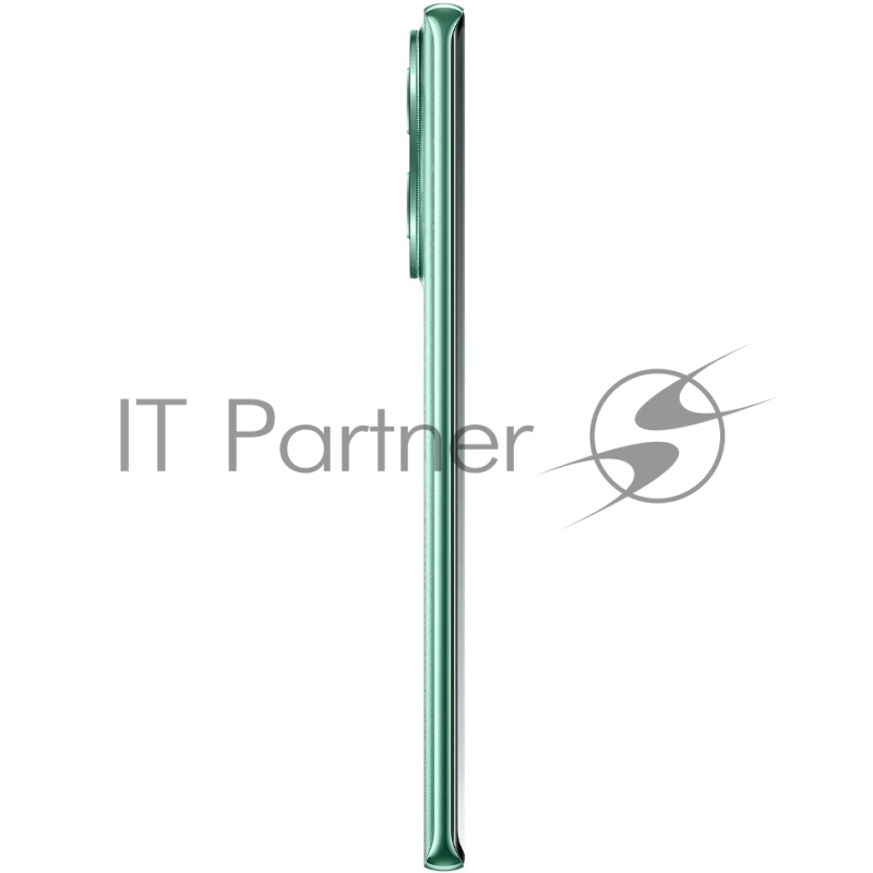 Смартфон Tecno CAMON 30S Pro (CLA6) 8/256GB Silver Green/зелёный