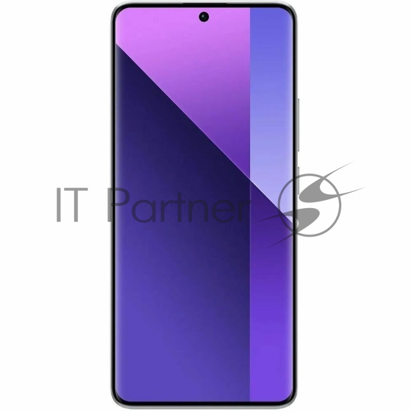 Смартфон Redmi Note 13 Pro+ 5G RU 8+256 Aurora Purple
