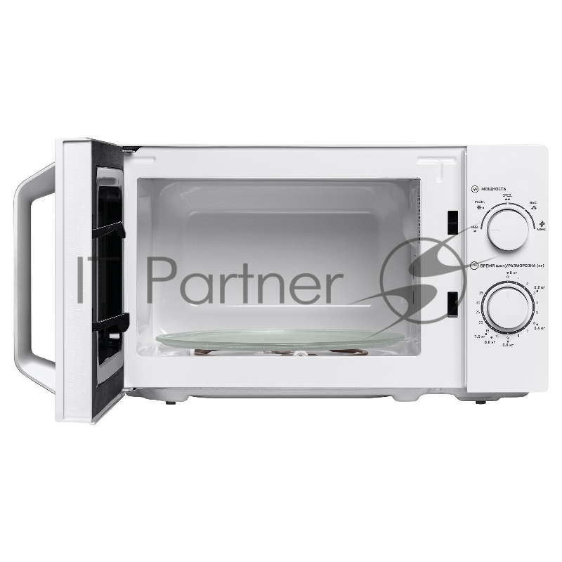 Микроволновая печь BBK 20MWS-761M/W