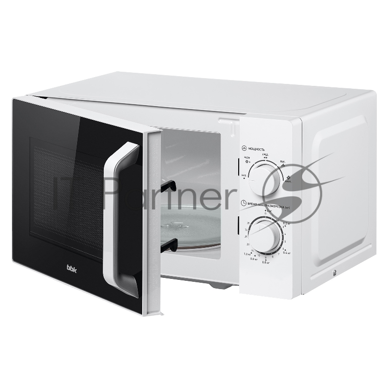 Микроволновая печь BBK 20MWS-761M/W