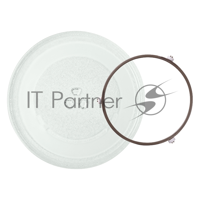 Микроволновая печь BBK 20MWS-760M/B