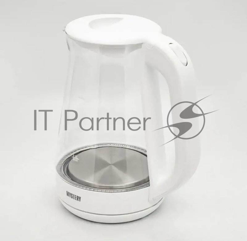 Чайник MYSTERY MEK-1652