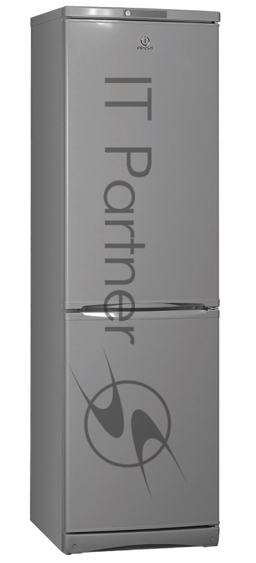 Холодильник Indesit ES 20 GA