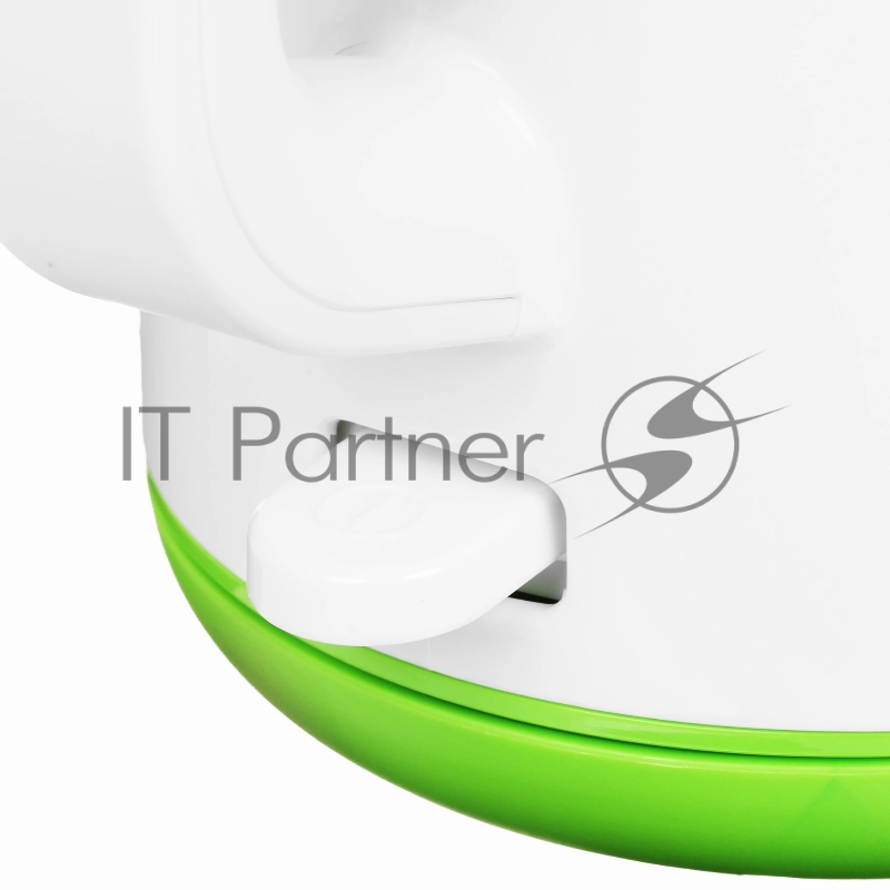 Чайник Braun WK 1100 GR