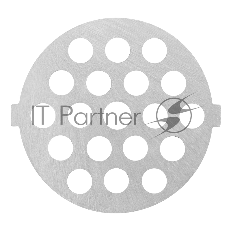 Мясорубка Polaris PMG 1875 RUS 1600Вт белый