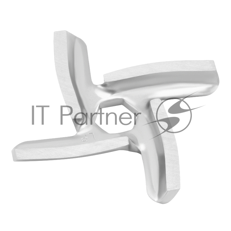 Мясорубка Polaris PMG 1875 RUS 1600Вт белый