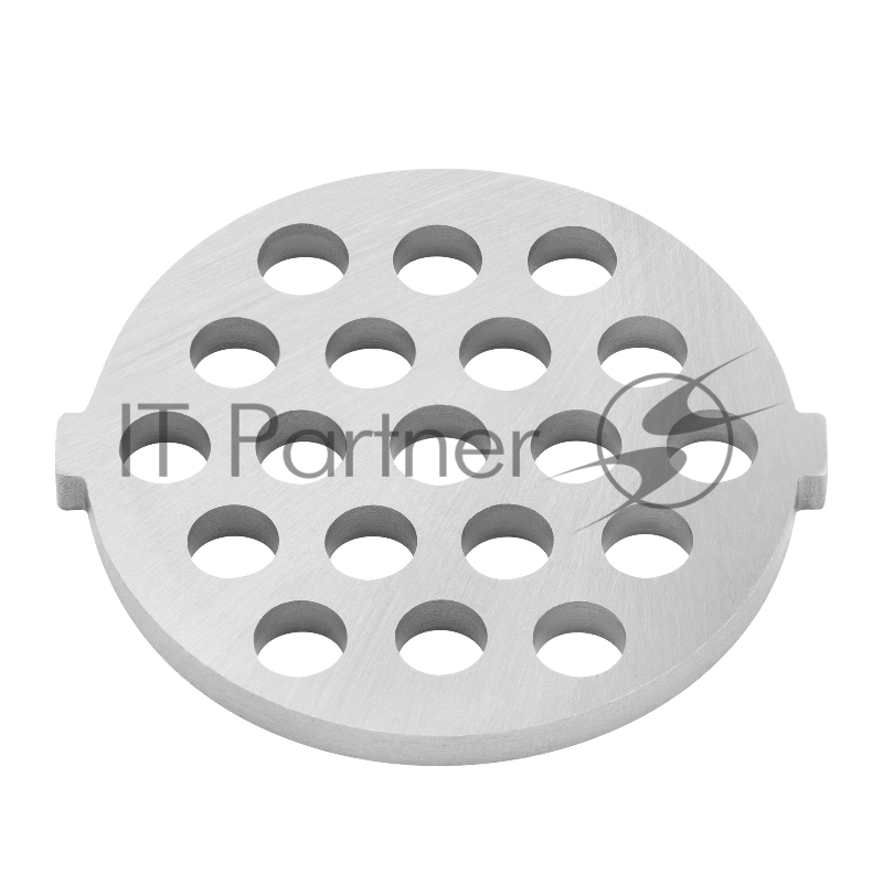 Мясорубка Polaris PMG 1875 RUS 1600Вт белый