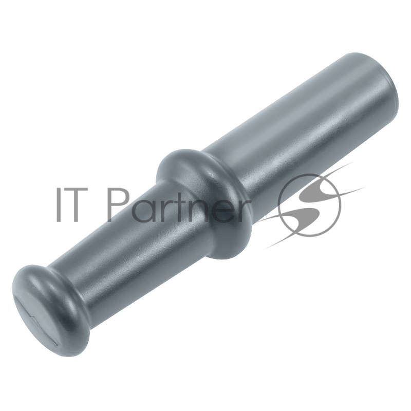 Мясорубка Polaris PMG 1875 RUS 1600Вт белый