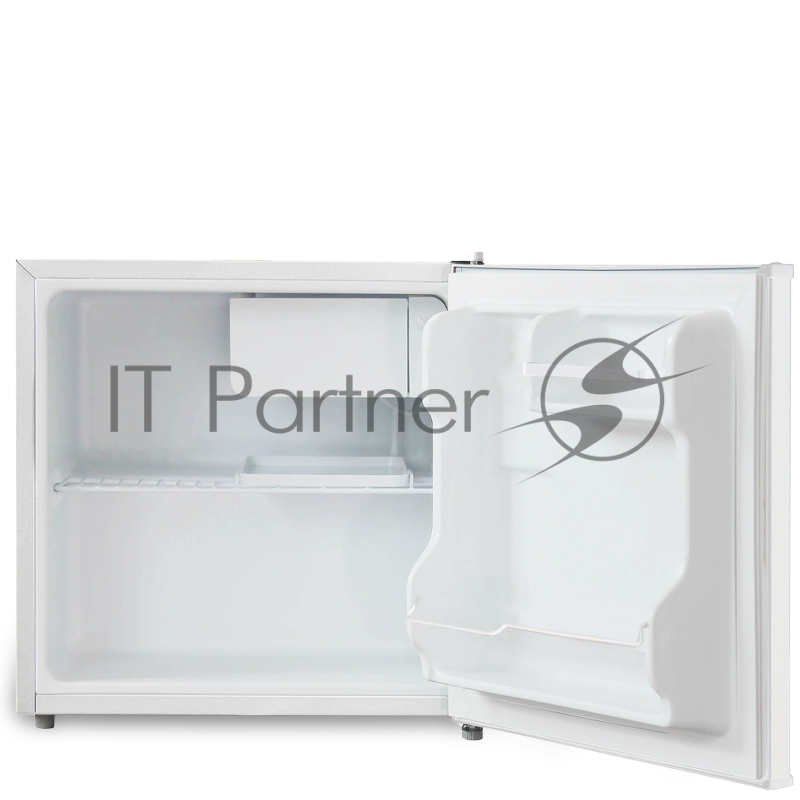 ХОЛОДИЛЬНИК БИРЮСА 45