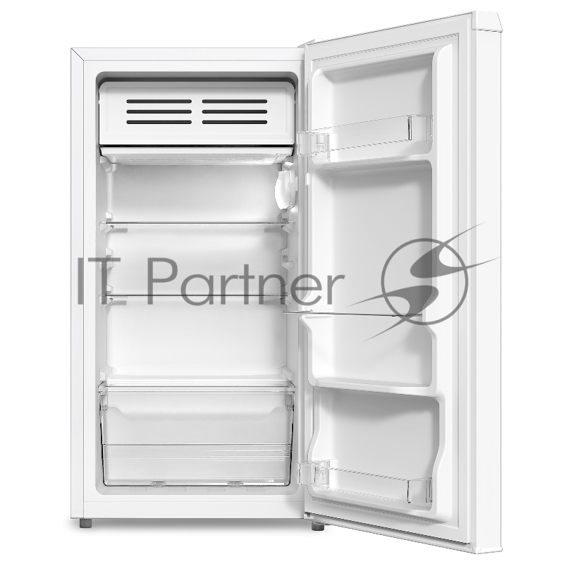 ХОЛОДИЛЬНИК БИРЮСА 85