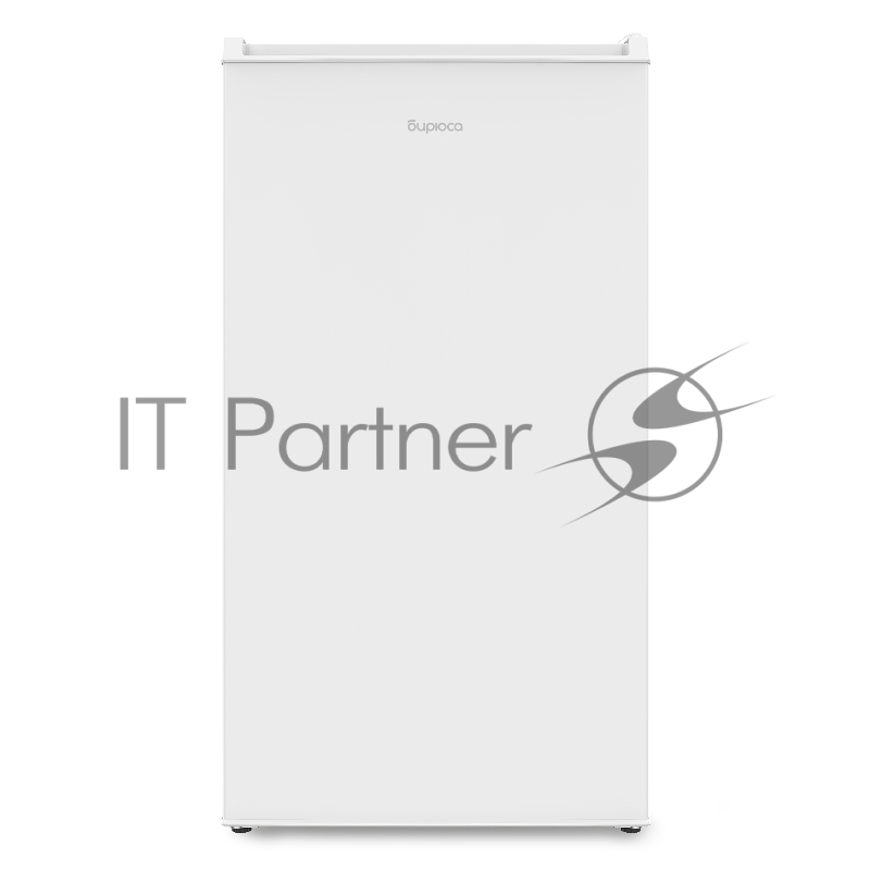 ХОЛОДИЛЬНИК БИРЮСА 85