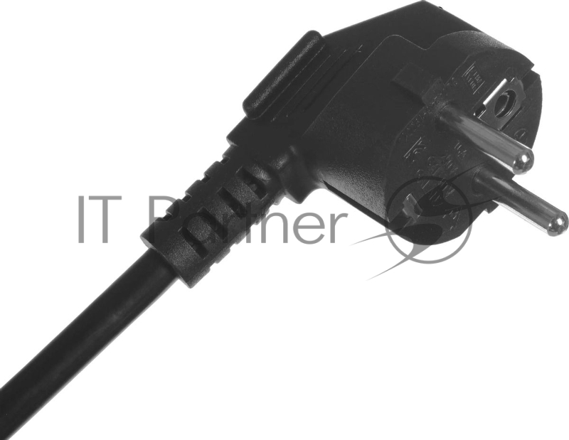 Посудомоечная машина Hyundai DF414 белый (узкая)