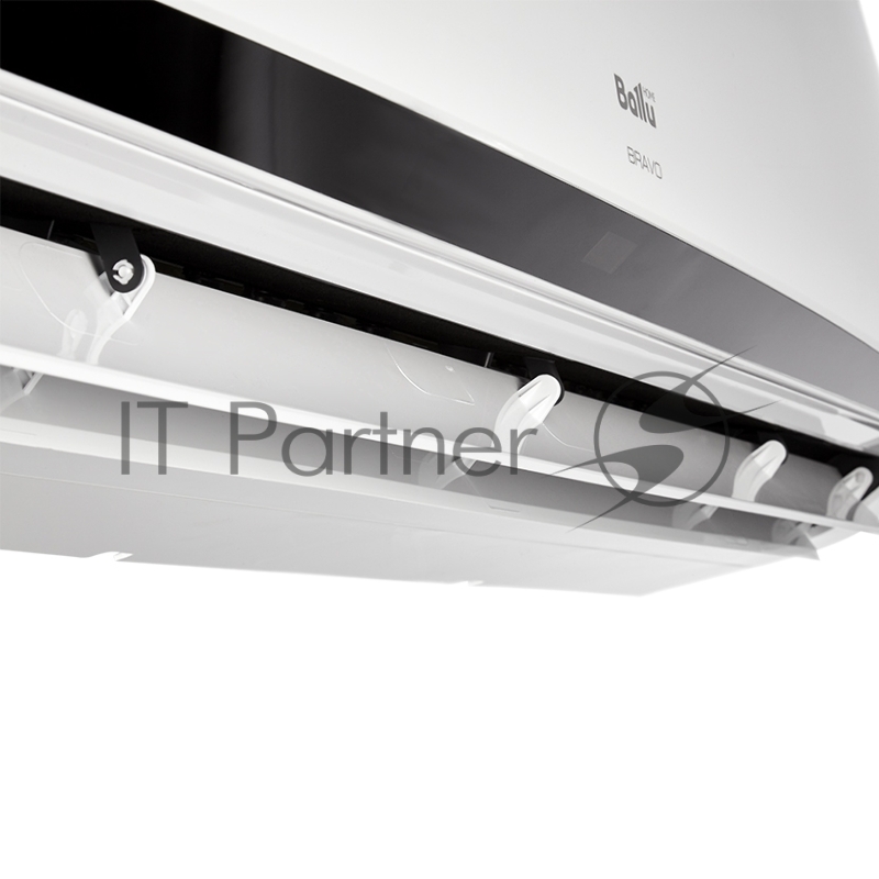 Внутренний блок Ballu BSQ/in-36HN1_14Y сплит-системы