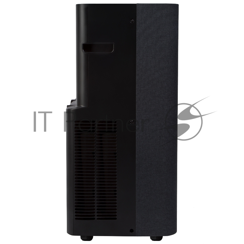 Кондиционер мобильный Ballu Velure BPAC-12 EW/N6