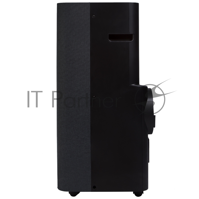 Кондиционер мобильный Ballu Velure BPAC-14 EW/N6