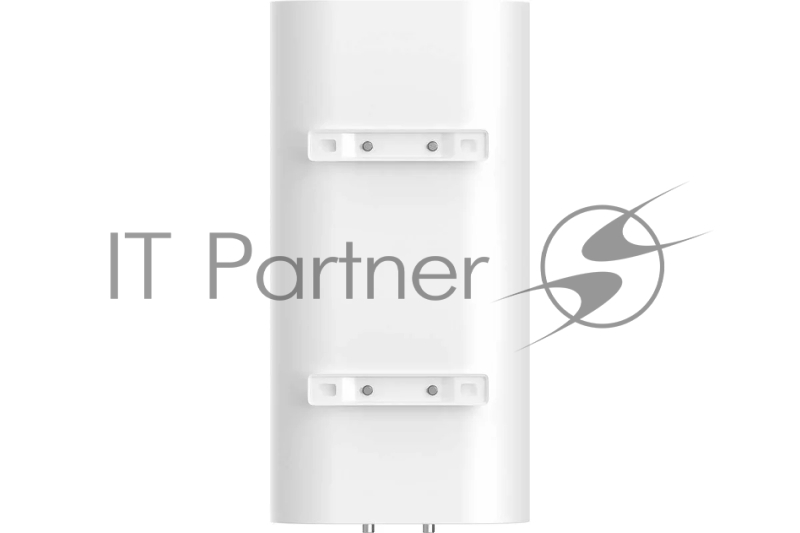 Водонагреватель Philips AWH1626/51(50YD), 2кВт, 50л, электрический настенный, белый