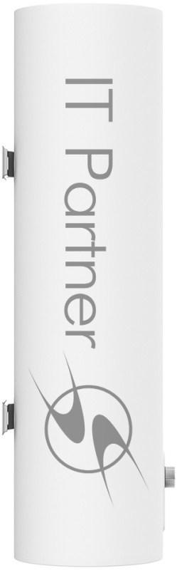 Водонагреватель Philips AWH1626/51(50YD), 2кВт, 50л, электрический настенный, белый