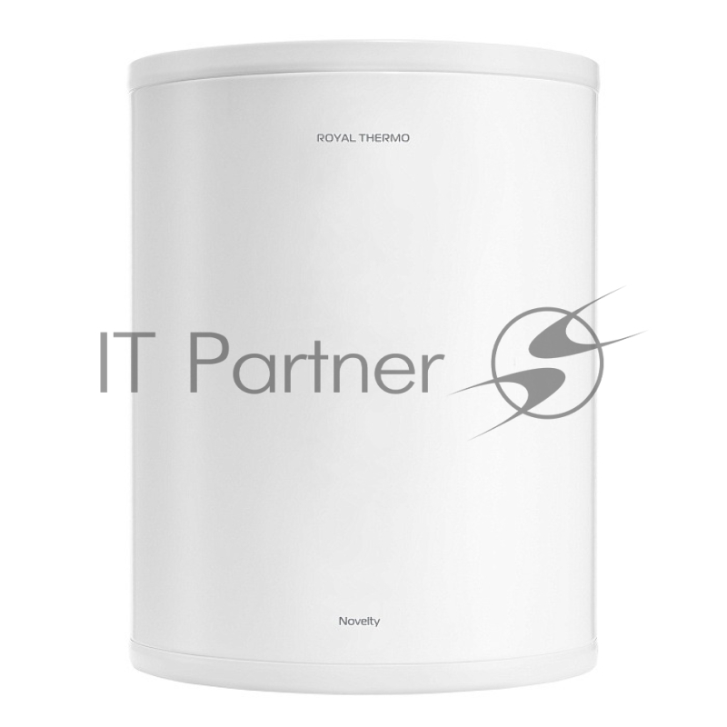 Водонагреватель Royal Thermo RWH 10 Novelty U
