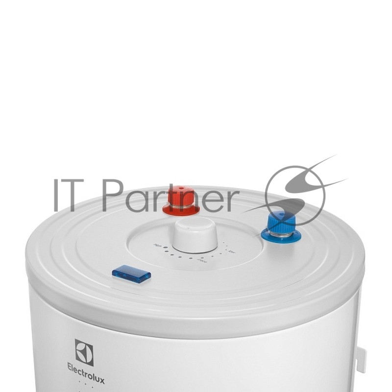 Водонагреватель Royal Thermo RWH 15 Novelty O