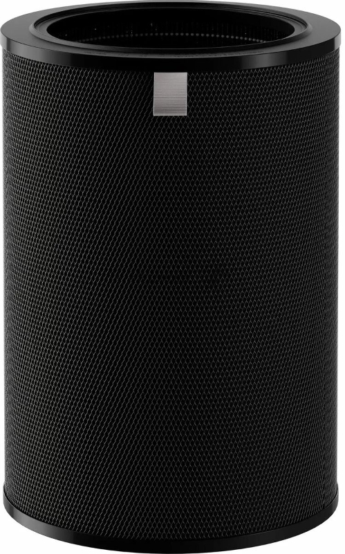 Воздухоочиститель Smartmi Air Purifier 2 40Вт синий (KQJHQ02ZM)