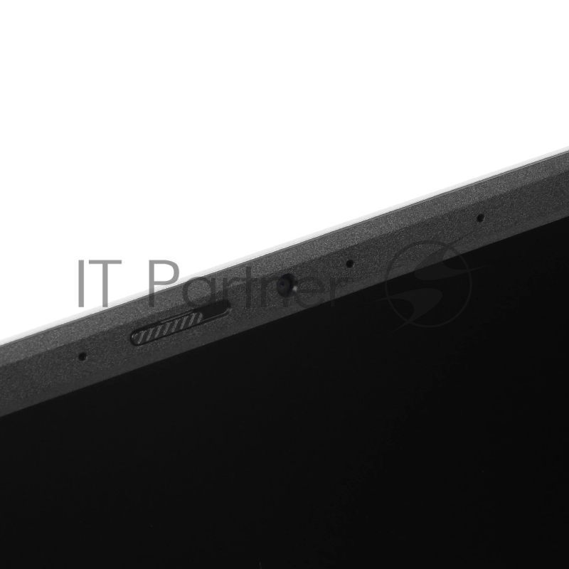 Ноутбук ASUS Vivobook 16X K3605ZF-RP683 Intel Core i5 12500H 2500MHz/16/1920x1200/16GB/512GB SSD/NVIDIA GeForce RTX 2050 4GB/Wi-Fi/Bluetooth/Без ОС (90NB11E2-M00X80) Silver