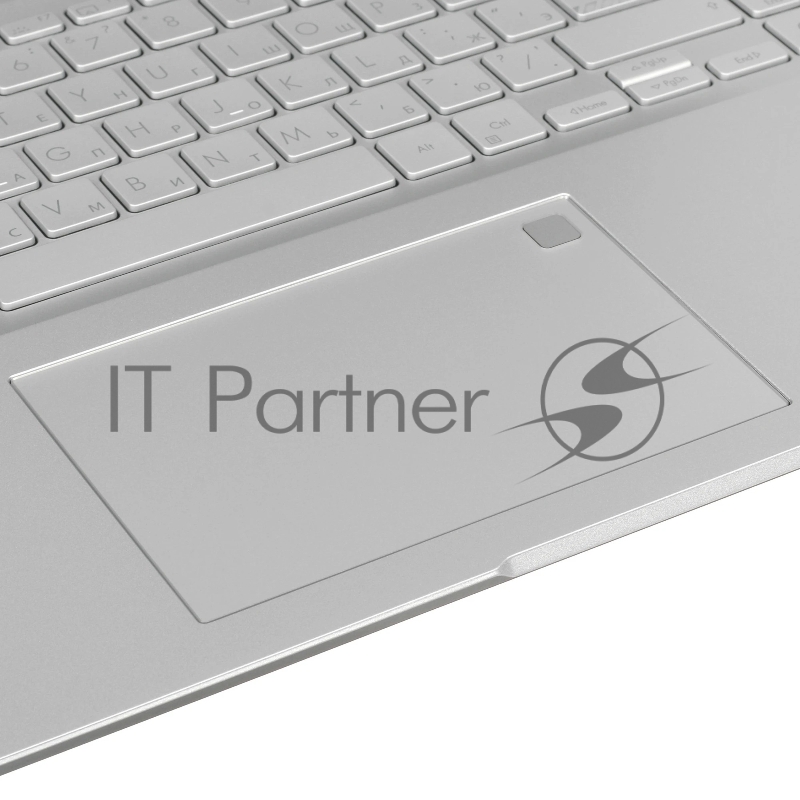 Ноутбук ASUS Vivobook 16X K3605ZF-RP683 Intel Core i5 12500H 2500MHz/16/1920x1200/16GB/512GB SSD/NVIDIA GeForce RTX 2050 4GB/Wi-Fi/Bluetooth/Без ОС (90NB11E2-M00X80) Silver