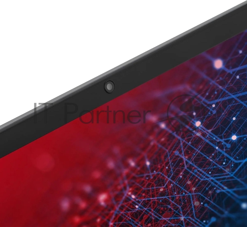 Ноутбук IRU Tactio 14ALH Core i5 1235U 16Gb SSD512Gb Intel Iris Xe graphics 14 IPS FHD (1920x1080) Free DOS grey 4000mAh (2058884)