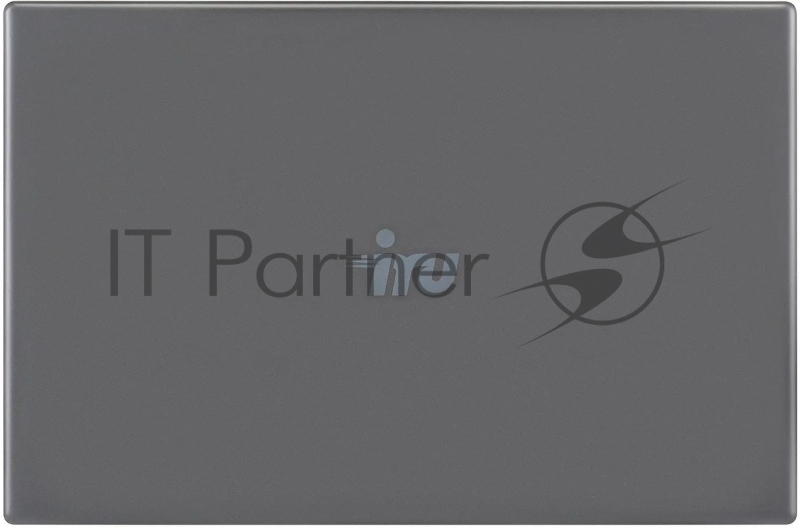 Ноутбук IRU Tactio 14ALH Core i3 1215U 16Gb SSD512Gb Intel Iris Xe graphics 14 IPS FHD (1920x1080) Free DOS grey 4000mAh (2058889)