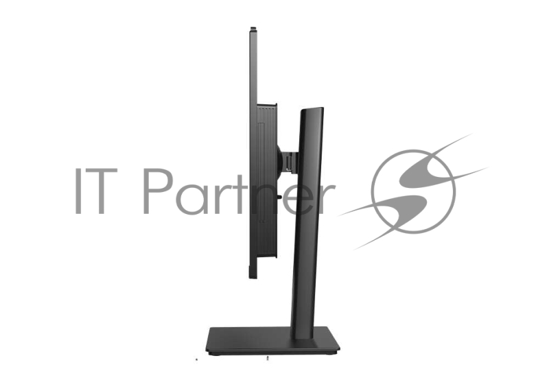 Моноблок IRBIS SMART AIO 27 27“(i5-1240016GB/512GBIPS16:91 5MPWIFI6BT5.0TiltHASPivSpk2*3W