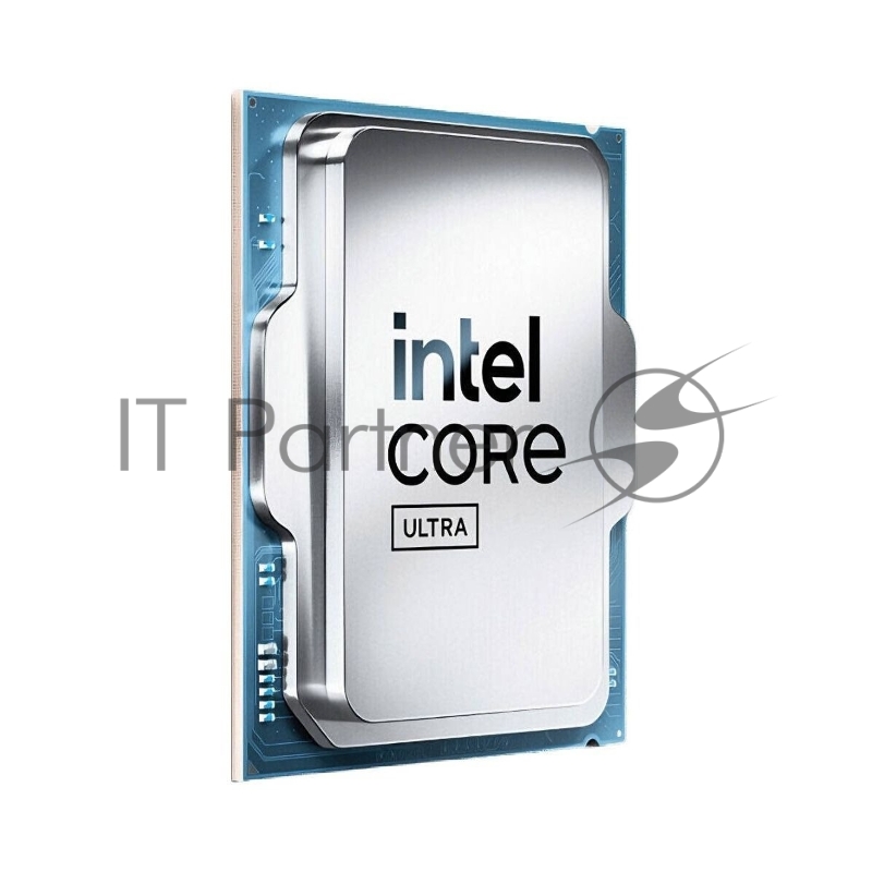 Центральный Процессор Intel Core Ultra 5 245K BOX (Arrow Lake, C14(8EC/6PC)/T14, 3,6/5,2GHz, GPU Intel Graphics, L2 26Mb, Cache 24Mb, TDP 125/159W, S1851)