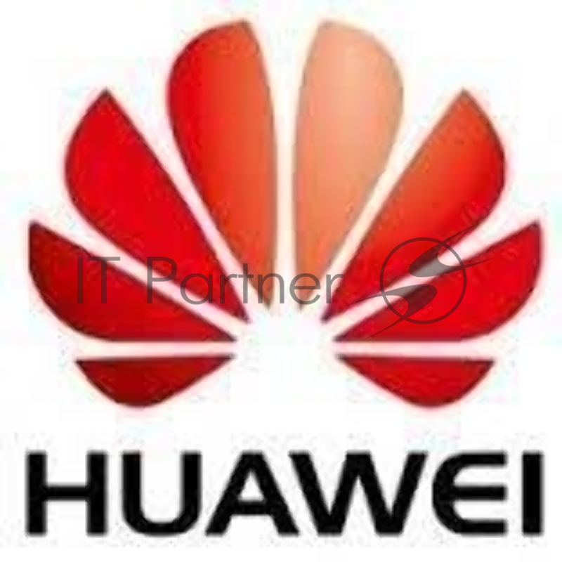 Серверный HDD+TRAY 1800GB/10K SAS3 2.5/2.5 02312RBS HUAWEI