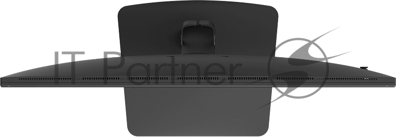 Монитор 21.5 Digma Progress 22P201F IPS/1920x1080/75Hz/5ms/16:9/25 VGA/черный